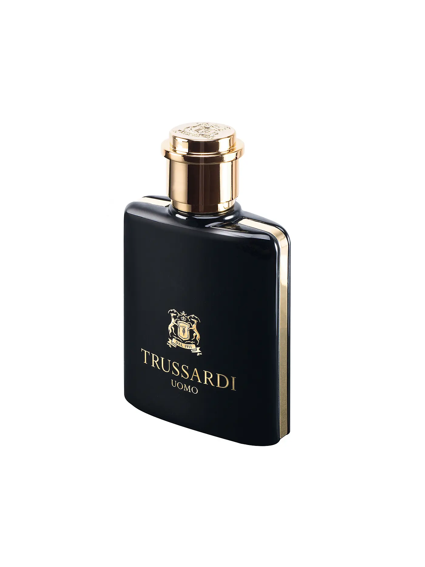 TRUSSARDI | 1911 Uomo Eau de Toilette Spray 100ml | 